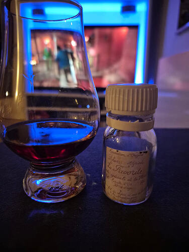 image_cropper_1776465071323