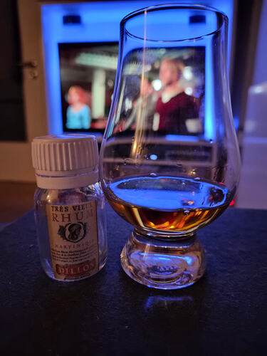 image_cropper_1776460940467