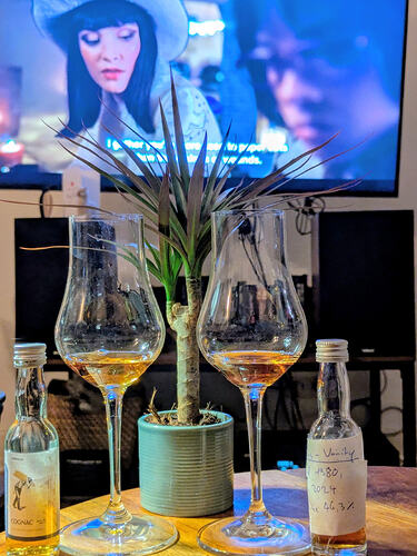 image_cropper_1773352171174