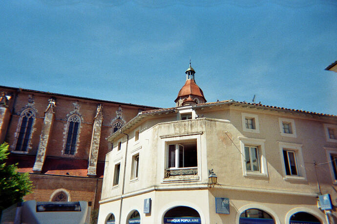 imm003_18