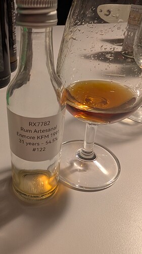 image_cropper_1775514296928