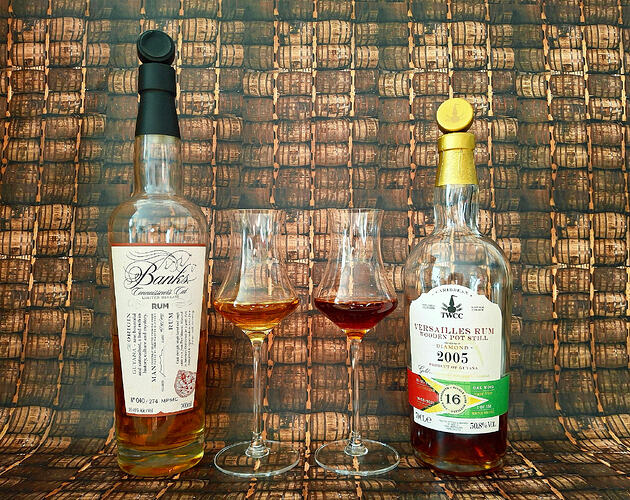 image_cropper_1777136975130