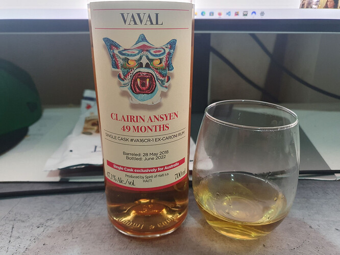 vaval