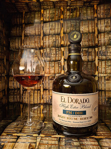 image_cropper_1776458894978