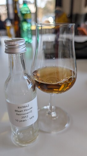 image_cropper_1775490969370