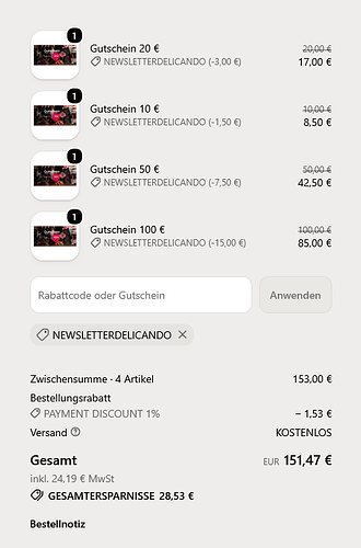 Screenshot 2026-07-30 at 01-35-11 Checkout - delicando