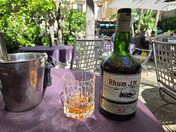 imagecropper1777124566174