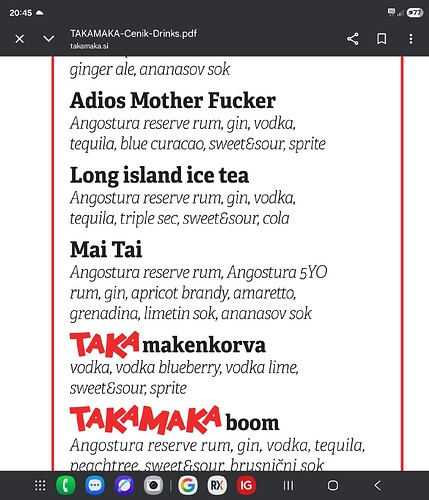 image_cropper_1775501168406