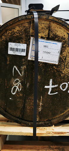 IMG_20260425_110637