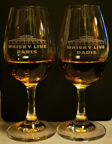 IMG_20260410_215351_edit_387011429945111