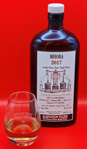 Mhoba
