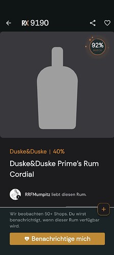 image_cropper_1776838717621