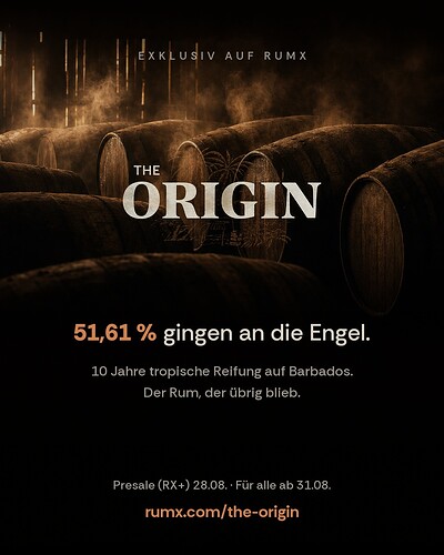 the-origin-w2-feed-atmo-1080x1350