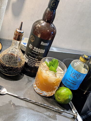 image_cropper_1775679264404