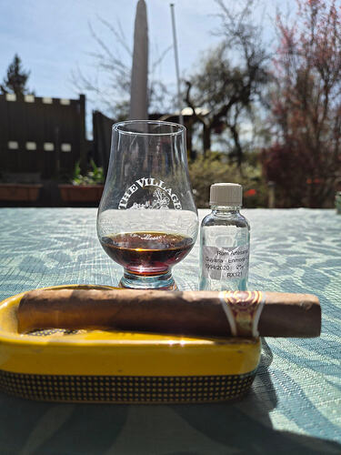 image_cropper_1775482720832