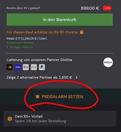 image_cropper_1775284395683