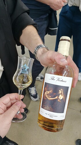 image_cropper_1776542597849