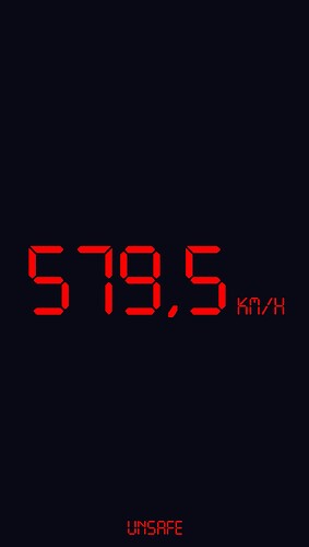 Screenshot_20260925_122553_com.fragileheart.gpsspeedometer_edit_953910383502358