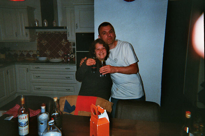 imm024_24