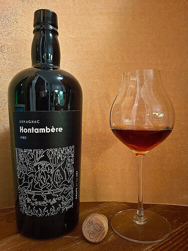 image_cropper_1776111528189