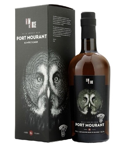 Screenshot_20240302_172544_com.rumtastingnotes.android_edit_667857732330382