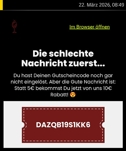 Screenshot_20260322-115721(1)