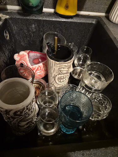 image_cropper_1787448854119