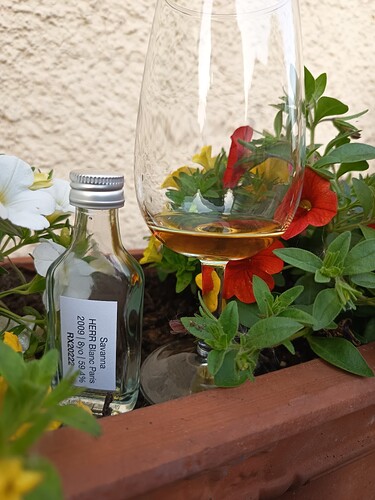 imagecropper1776454632802