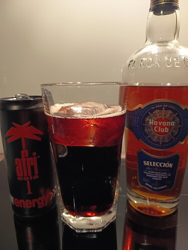 image_cropper_1775418278414