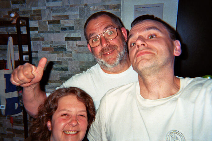 imm023_23