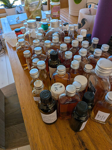 image_cropper_1776350776296