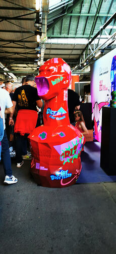 IMG_20260829_135609