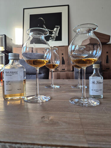 image_cropper_1777051507531