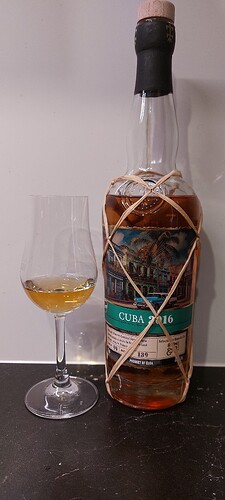 image_cropper_1776011984497