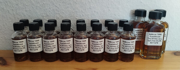 IMG_20260406_142822_edit_1206321459837269