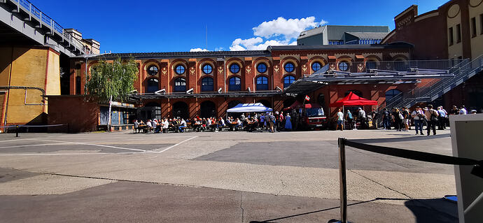 IMG_20260829_142442