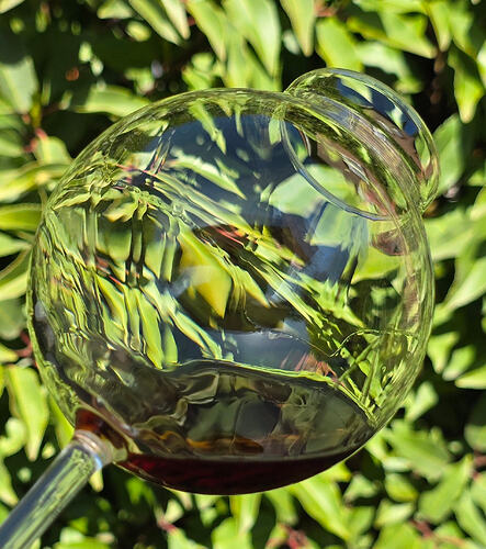 image_cropper_1777127271880