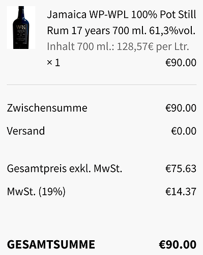 Screenshot_20250707-005843(1)