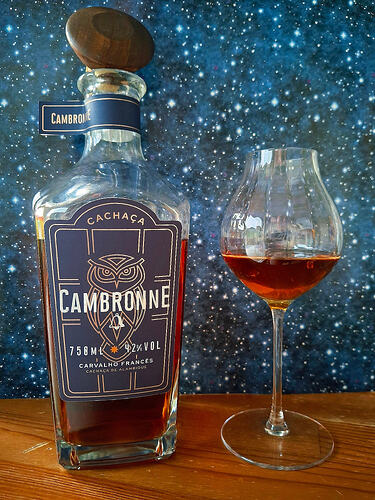 image_cropper_1775762025858