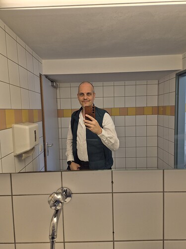 image_cropper_1778316187602