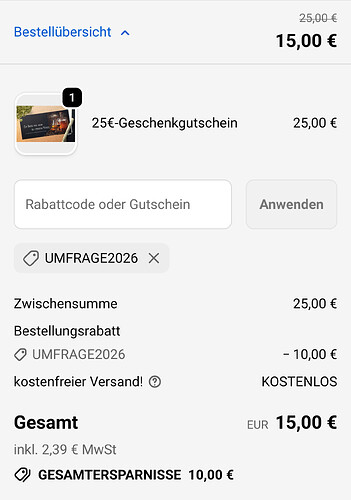 Screenshot_20260328-145155(1)