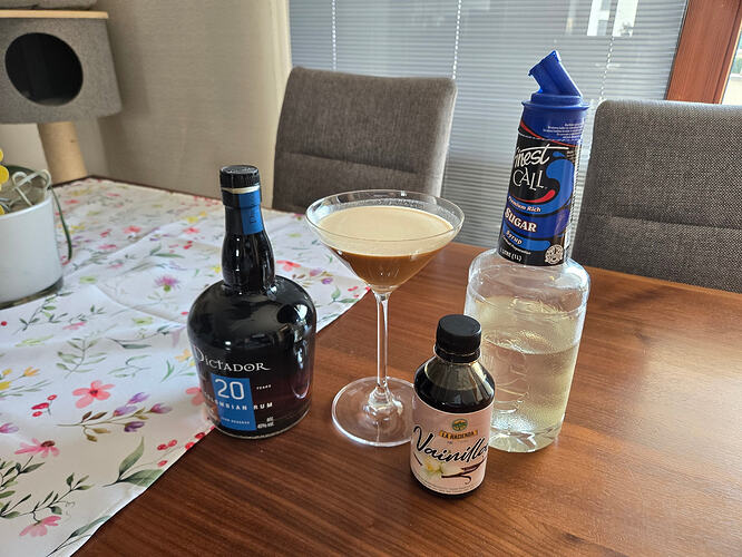 image_cropper_1775808922254