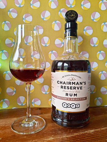 image_cropper_1775822166656