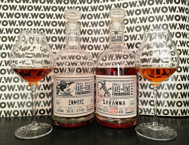 image_cropper_1776613779891