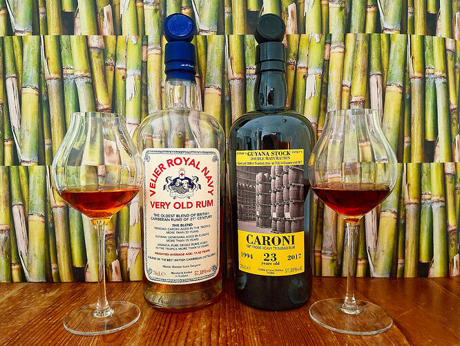 image_cropper_1777050953936