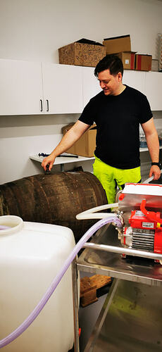 IMG_20260425_113935