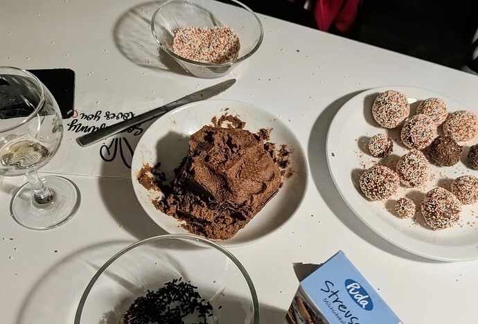 image_cropper_1775504208723