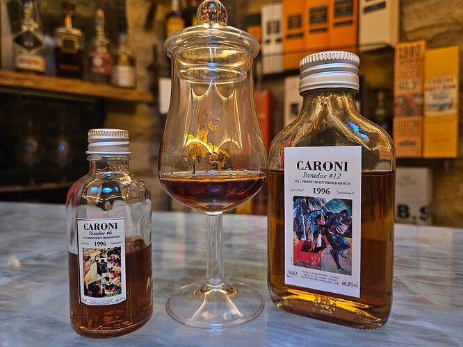 image_cropper_1776448587626