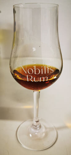 IMG_20260425_120158_edit_68095032584921