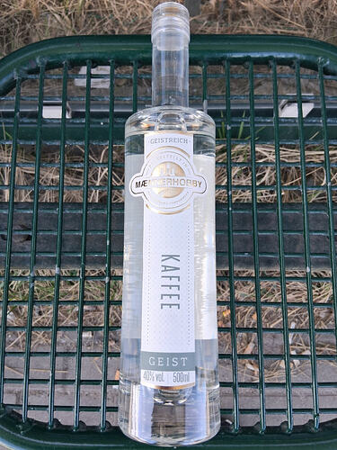 image_cropper_1775309827245